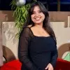 Nandita Saini
