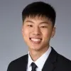James Han