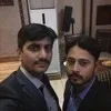 Shahzad Aslam