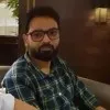 Pradeep Verma