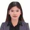 Yhumena Dhaniella Uligan