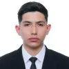 Cesar Arteaga