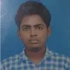 Kiran