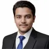 Muhammad Faisal