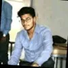 Prvn Kumar