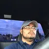Anthony Ramos
