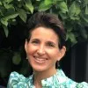 Judith Lawrence