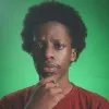 Themba Mtegha
