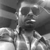 aamer mubeen