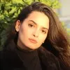 Rania Msalmi