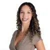 Kelly Camacho