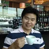 Kok Kiang Lee