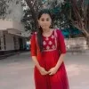 Banu Priya