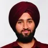 Gurvinder Singh