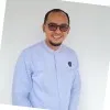 Fajar Fajar