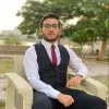 Ibram Yousef