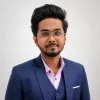 Aditya Sonkar