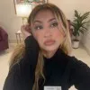 Alondra Landeros