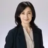 Kinuko Wakabayashi