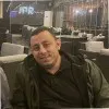 Musab Dagher