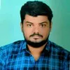 Aswin kumar