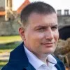 Andrei Jeltai