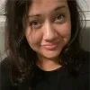 Veronica Mendoza