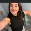 Samantha Puff