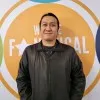 Muhammad azmir Kamarul zaman