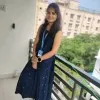 Ramya Gorantla