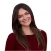 Miranda Dores