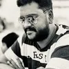 Arvindyadav Nammalwar Gajendran