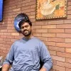 Alamsaty Ashis Kumar