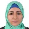 samar ghaly