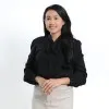 Ida Ayu Trayi Widya