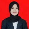 Dara Syifa Aulia