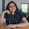 Bhavana Hanchinamani