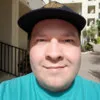 Eric Swartz