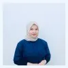 Nurmitha Ramadhani