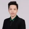 Thien Nguyen