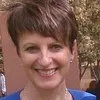 Lidia Wood