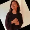 Rutuja