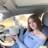 Victoria Nie