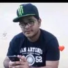 Mir Hyder Ali Razvi