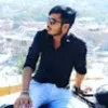 Anil Yadav