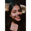 Vanshika Mishra