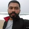 rajat roy