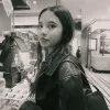 Raissa Aristadewi