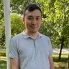 Askhat Shektibayev