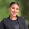 Farah Fernando